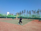 KakaoTalk_20231014_142005313_15.jpg : 580 x 435