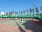 KakaoTalk_20231014_142005313_16.jpg : 580 x 435