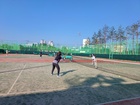 KakaoTalk_20231014_142005313_17.jpg : 580 x 435