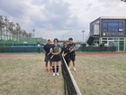 KakaoTalk_20231014_142029911.jpg : 580 x 435