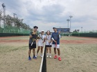 KakaoTalk_20231014_142029911_02.jpg : 580 x 435