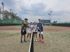 KakaoTalk_20231014_142029911_03.jpg : 580 x 435
