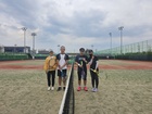 KakaoTalk_20231014_142029911_05.jpg : 580 x 435