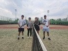 KakaoTalk_20231014_142029911_07.jpg : 580 x 435