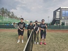 KakaoTalk_20231014_151907263.jpg : 580 x 435