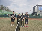 KakaoTalk_20231014_151907263_01.jpg : 580 x 435