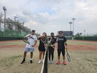 KakaoTalk_20231014_152005466.jpg : 580 x 435