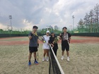KakaoTalk_20231014_152005466_01.jpg : 580 x 435