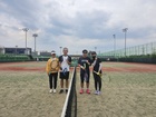 KakaoTalk_20231014_152102959_02.jpg : 580 x 435