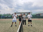 KakaoTalk_20231014_152102959_03.jpg : 580 x 435