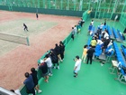 KakaoTalk_20231014_153302661.jpg : 580 x 435