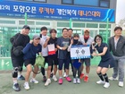 KakaoTalk_20231014_155527278.jpg : 580 x 435