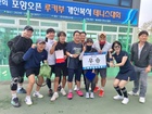 KakaoTalk_20231014_155527278_01.jpg : 580 x 435