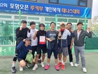 KakaoTalk_20231014_155527278_02.jpg : 580 x 435