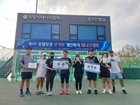 KakaoTalk_20231014_155527278_05.jpg : 580 x 435