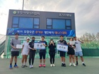 KakaoTalk_20231014_155527278_06.jpg : 580 x 435