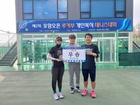 KakaoTalk_20231014_155527278_07.jpg : 580 x 435