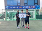 KakaoTalk_20231014_155527278_08.jpg : 580 x 435