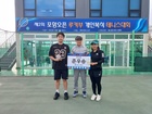 KakaoTalk_20231014_155527278_12.jpg : 580 x 435