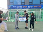KakaoTalk_20231014_155527278_13.jpg : 580 x 435
