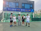 KakaoTalk_20231014_155527278_14.jpg : 580 x 435