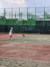 KakaoTalk_20231014_163006254.jpg : 435 x 580