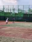 KakaoTalk_20231014_163006254_01.jpg : 435 x 580