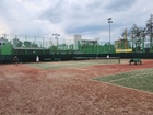 KakaoTalk_20231014_163006254_02.jpg : 580 x 435