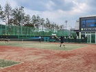 KakaoTalk_20231014_163006254_03.jpg : 580 x 435