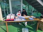 KakaoTalk_20231014_163006254_06.jpg : 580 x 435