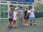 KakaoTalk_20231014_163006254_08.jpg : 580 x 435