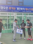 KakaoTalk_20231014_163006254_09.jpg : 435 x 580