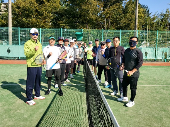 ./KakaoTalk_20231015_105341312_01.jpg