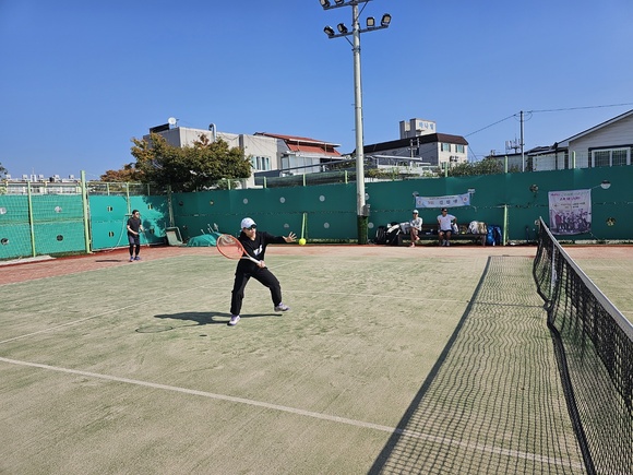 ./KakaoTalk_20231015_112507234.jpg