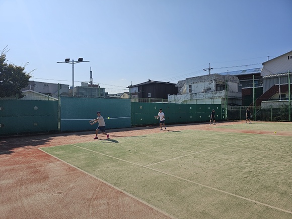 ./KakaoTalk_20231015_112507234_06.jpg