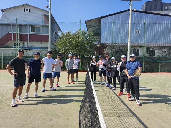 ./KakaoTalk_20231015_112507234_08.jpg