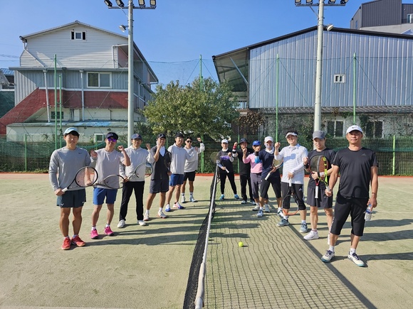 ./KakaoTalk_20231015_112507234_09.jpg