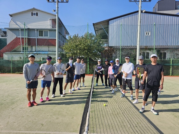 ./KakaoTalk_20231015_112507234_10.jpg