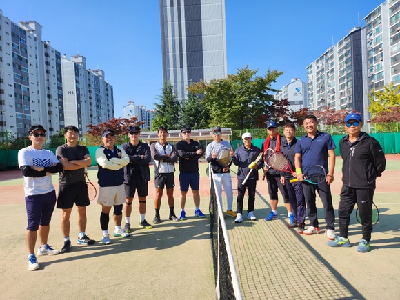 ./KakaoTalk_20231015_121129171_01.jpg