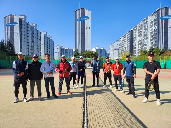 ./KakaoTalk_20231015_121129171_02.jpg