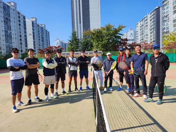 ./KakaoTalk_20231015_121129171_04.jpg