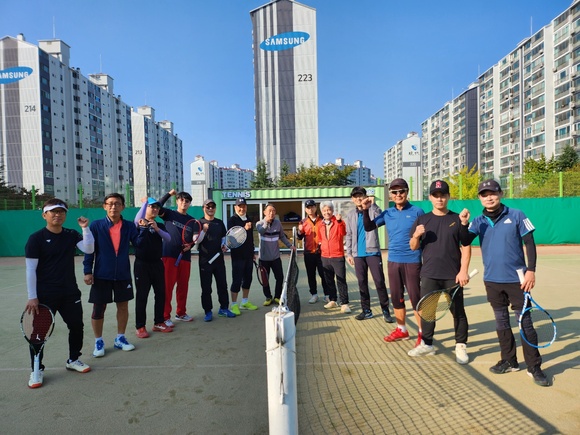 ./KakaoTalk_20231015_121129171_07.jpg