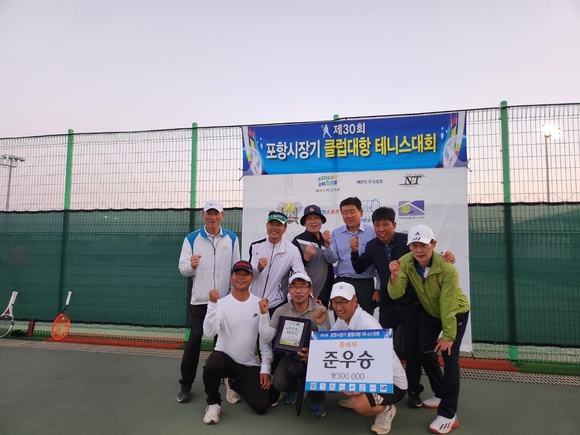 ./KakaoTalk_20231015_182333139.jpg