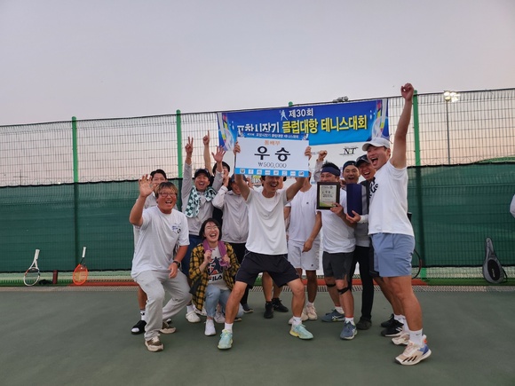 ./KakaoTalk_20231015_182333139_02.jpg