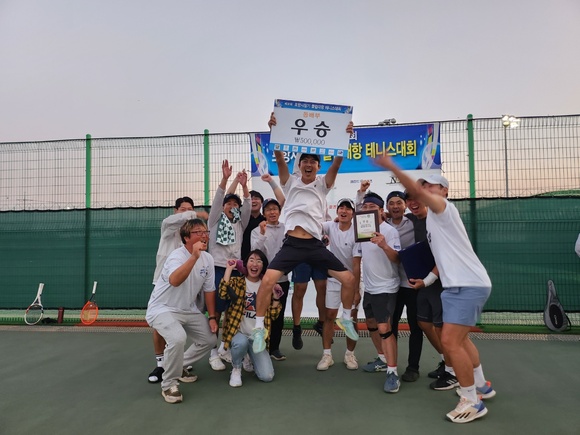 ./KakaoTalk_20231015_182333139_03.jpg