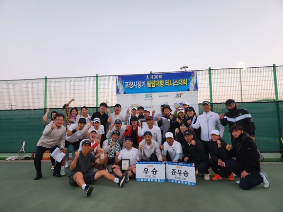 ./KakaoTalk_20231015_182333139_04.jpg