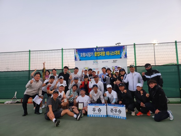 ./KakaoTalk_20231015_182333139_07.jpg