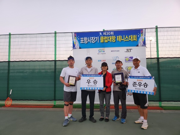 ./KakaoTalk_20231015_182333139_08.jpg