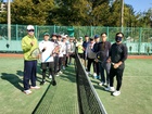KakaoTalk_20231015_105341312_01.jpg : 580 x 435