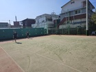 KakaoTalk_20231015_112507234_01.jpg : 580 x 435